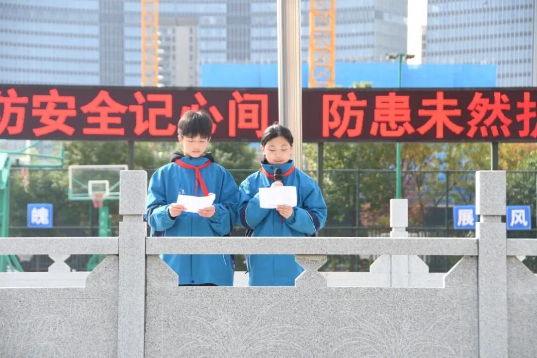 202511041503364082_rprptLNR